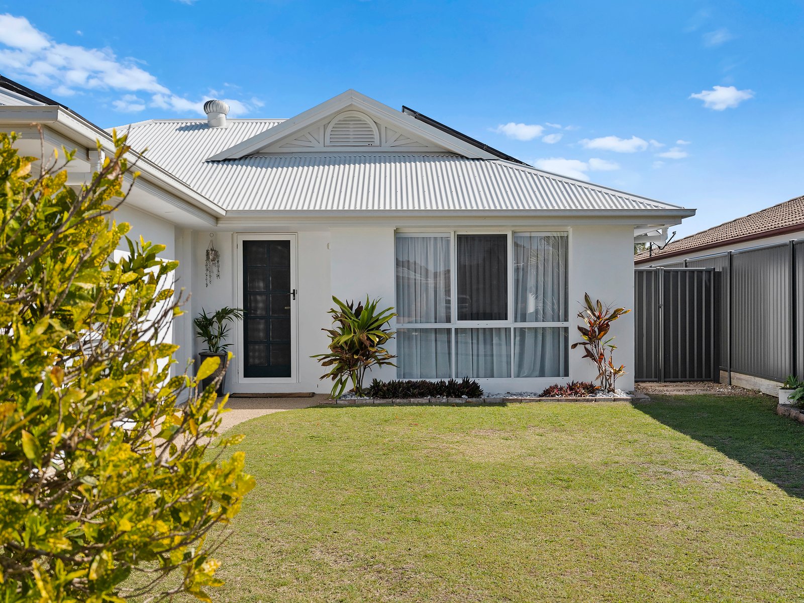 16 Osprey Place KINGSCLIFF 21