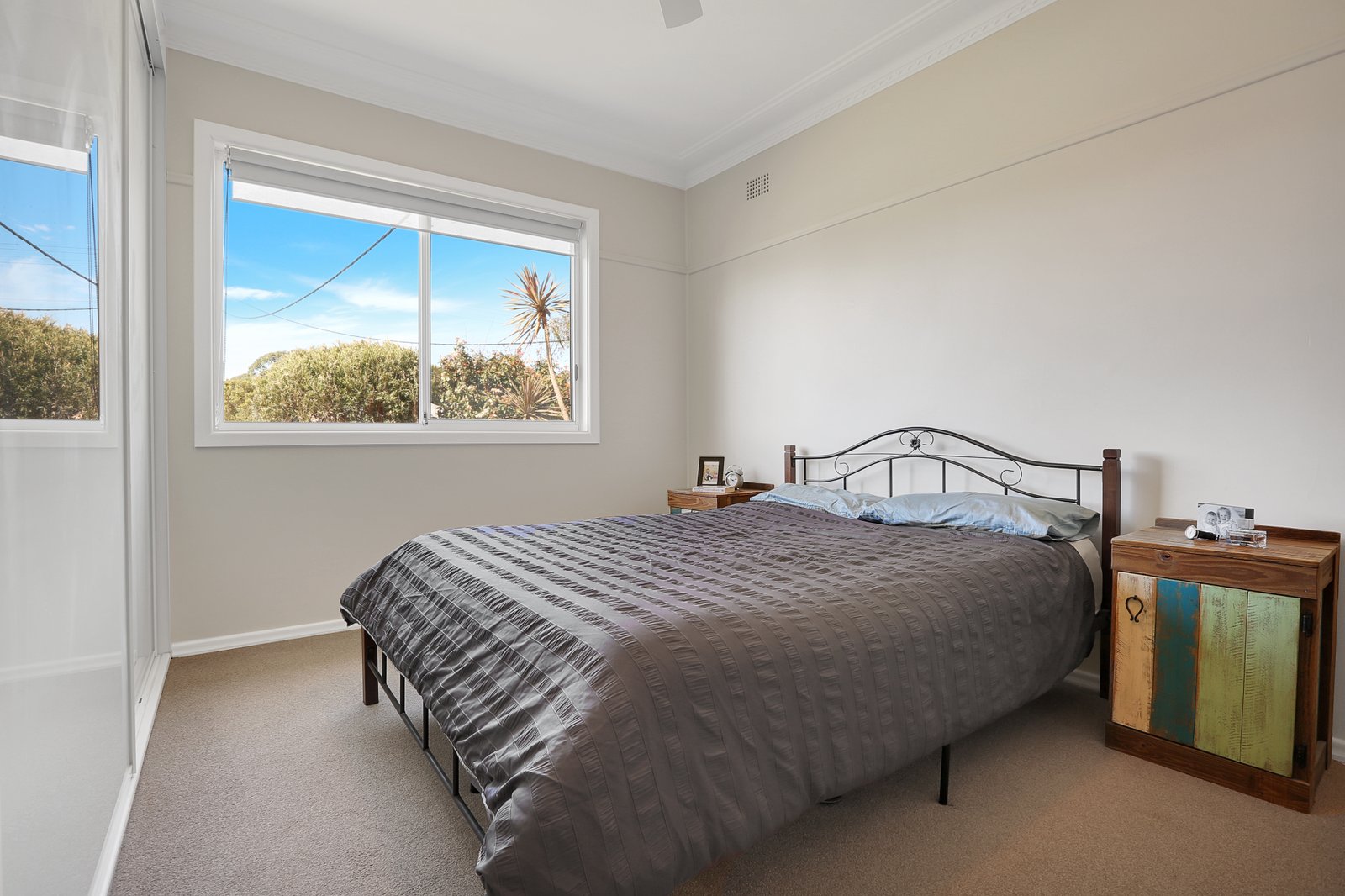 16 Oxford Road DAPTO 5