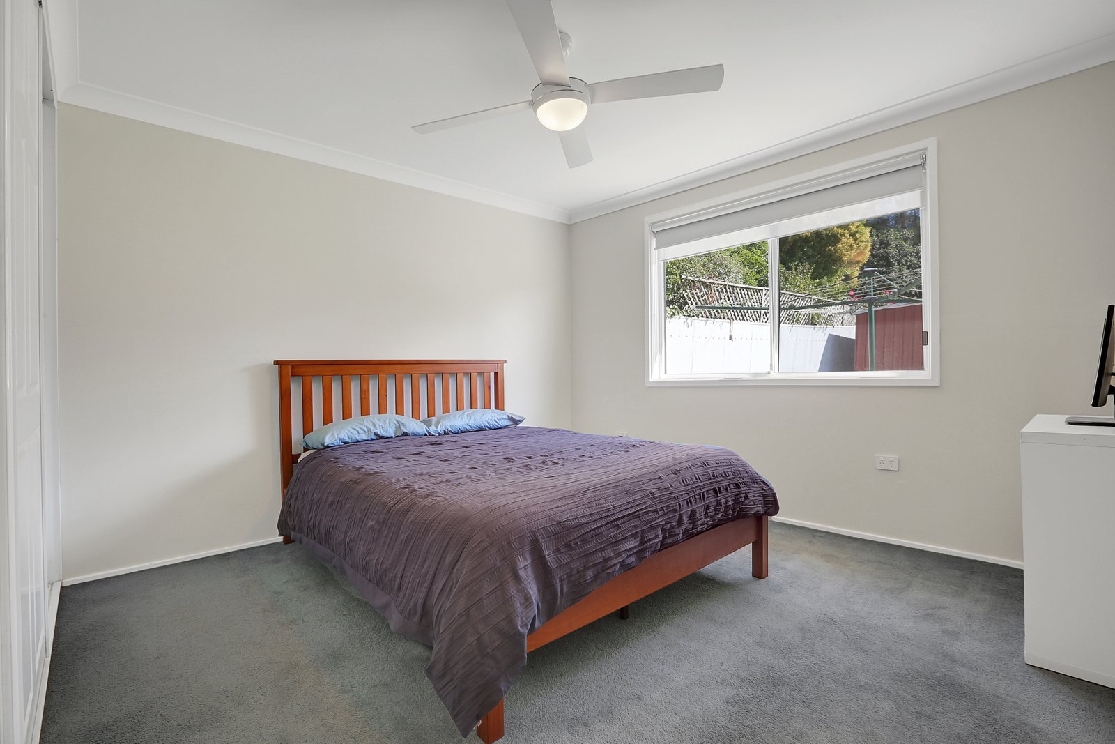 16 Oxford Road DAPTO 7