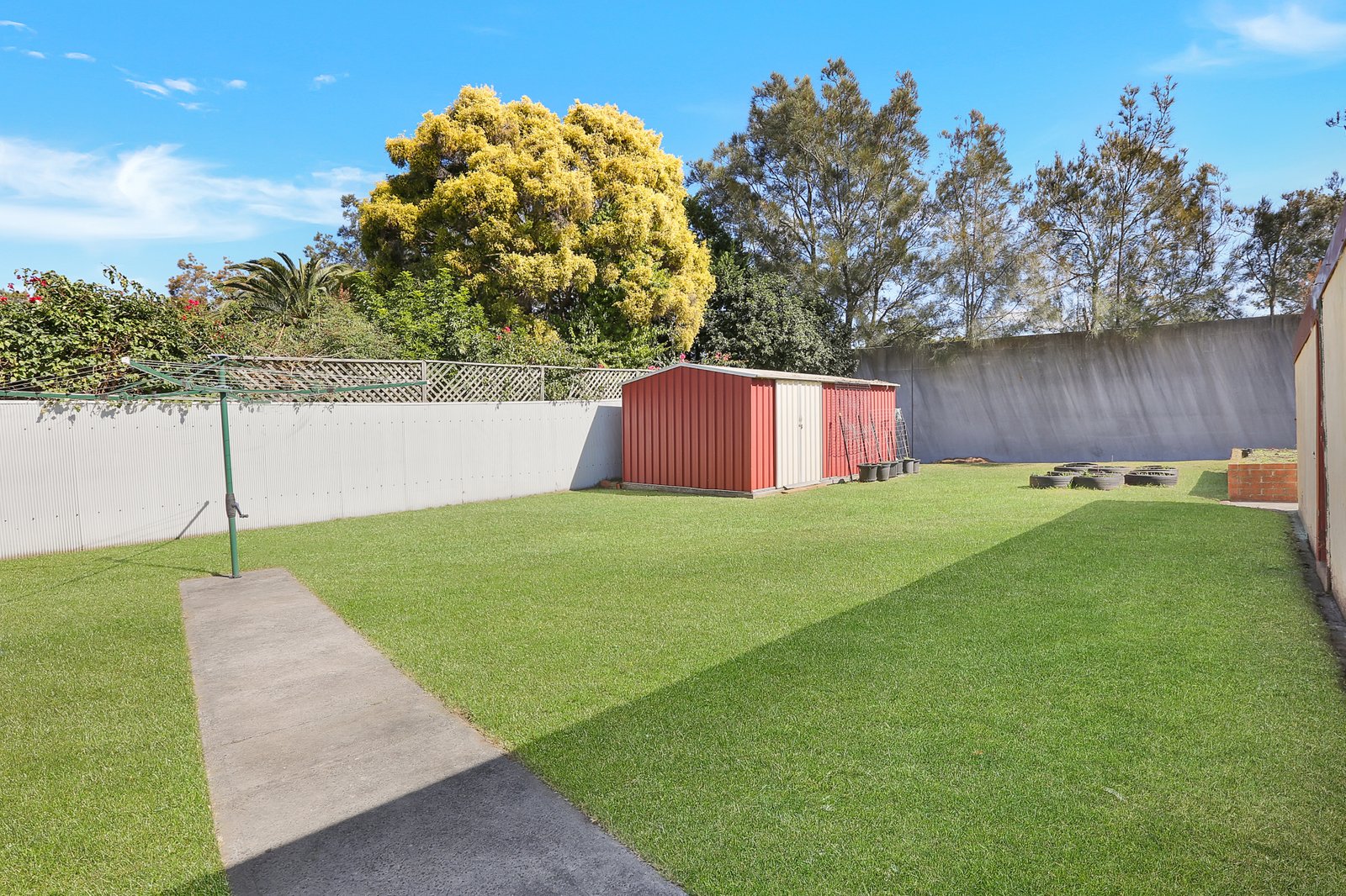 16 Oxford Road DAPTO 9