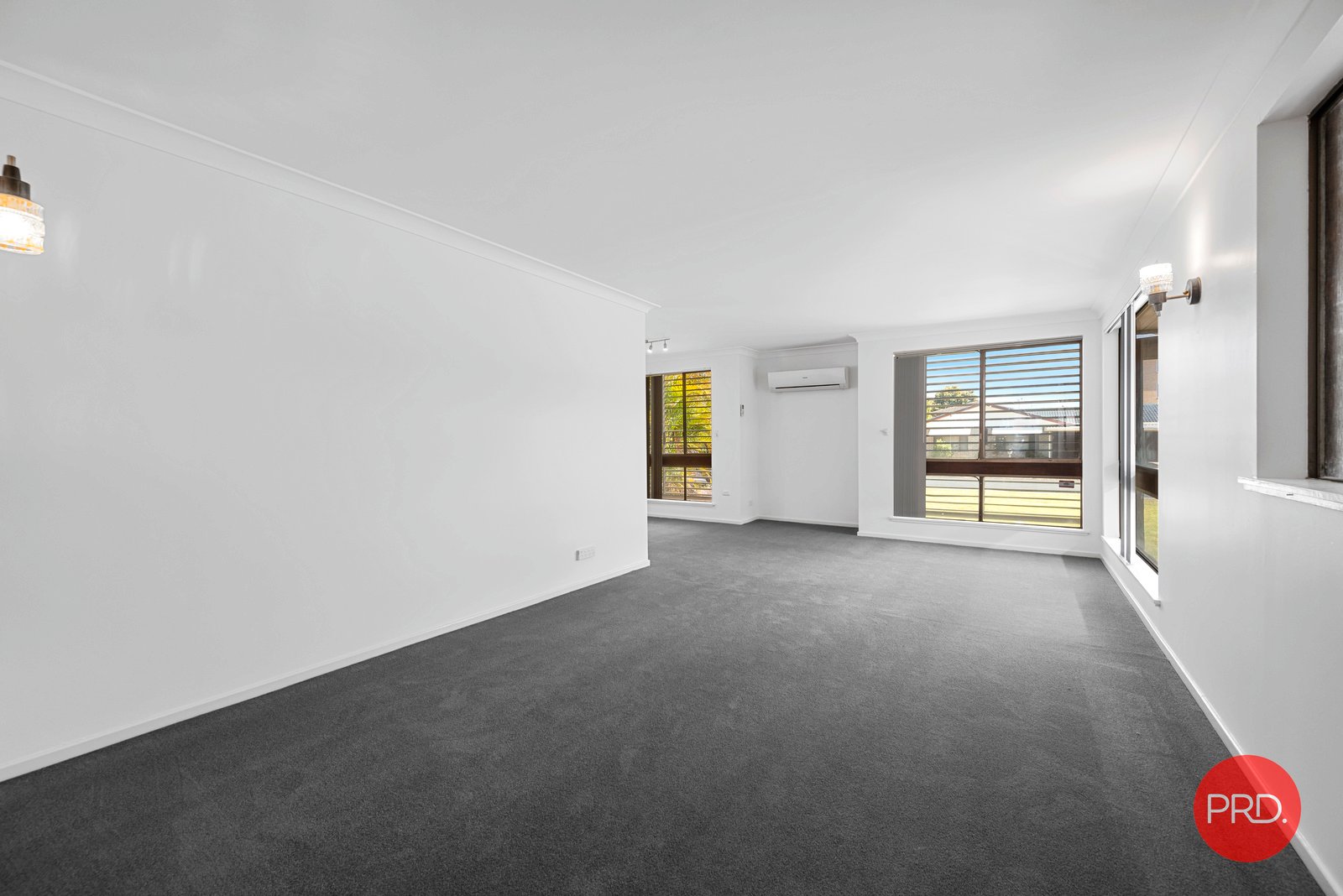16 Pacific Avenue COFFS HARBOUR 3