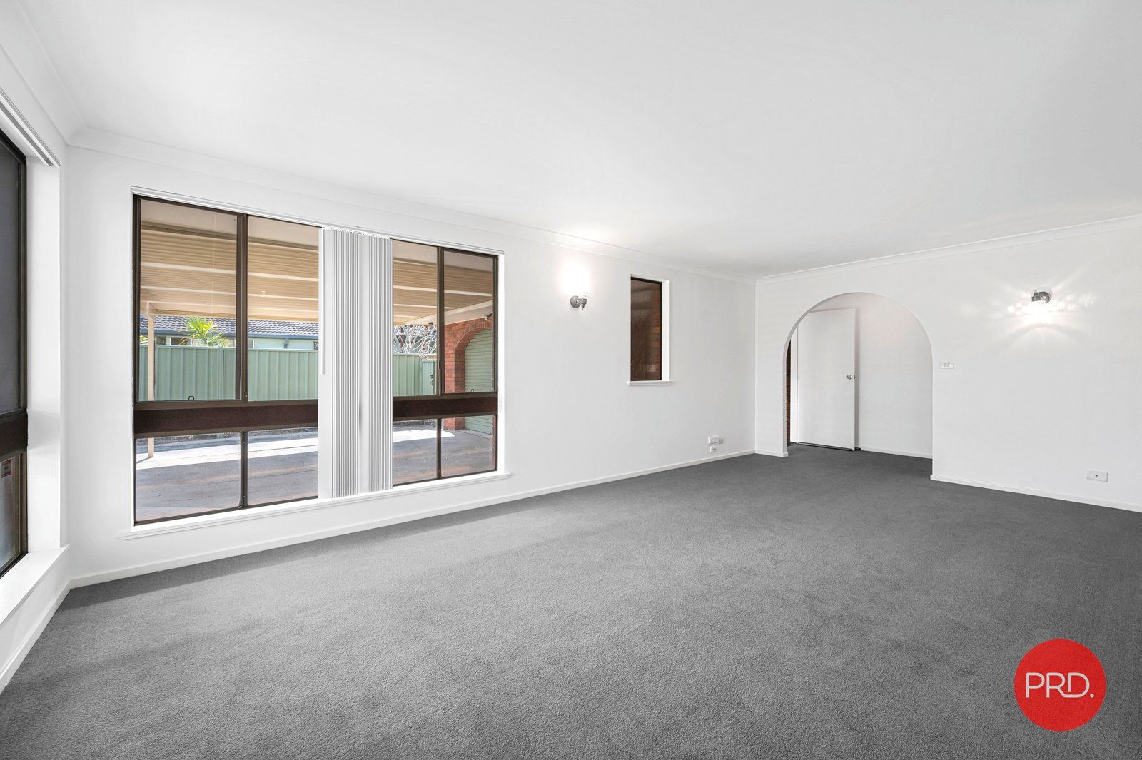 16 Pacific Avenue COFFS HARBOUR 4
