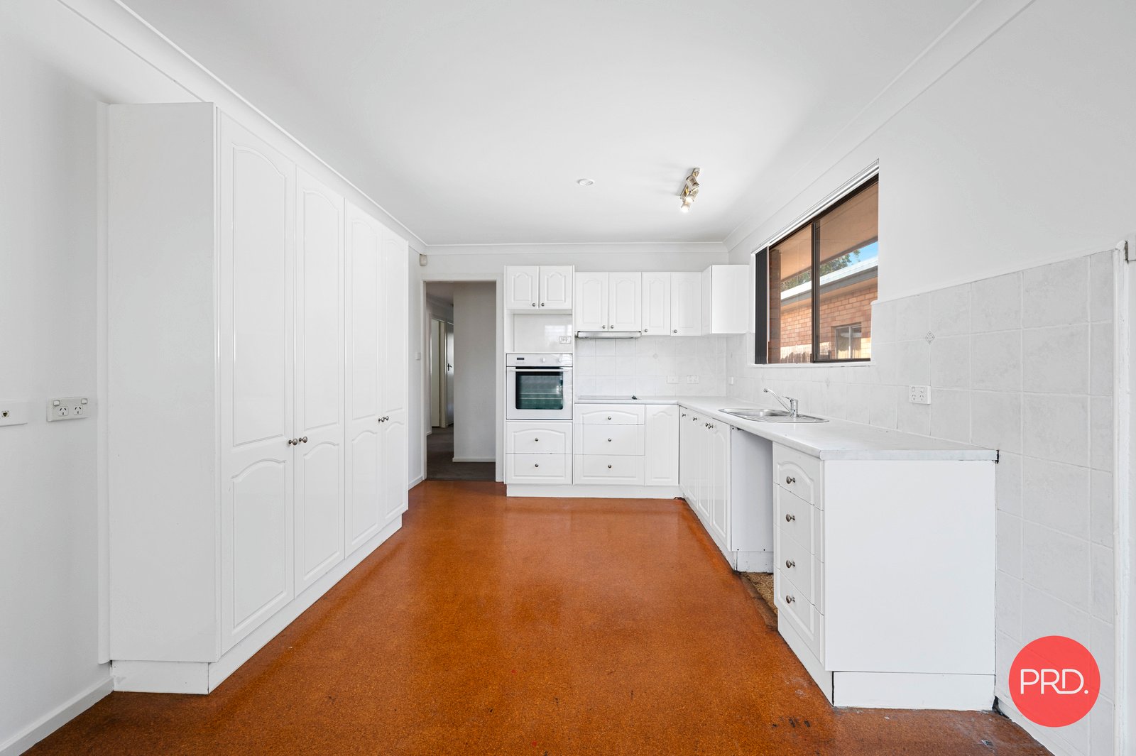 16 Pacific Avenue COFFS HARBOUR 6
