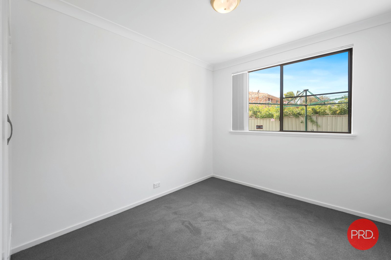 16 Pacific Avenue COFFS HARBOUR 8