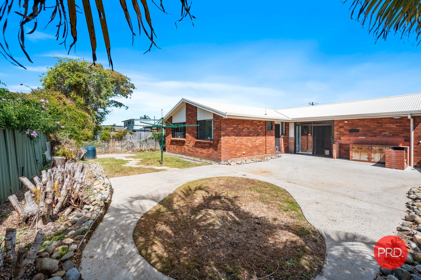 16 Pacific Avenue COFFS HARBOUR 11