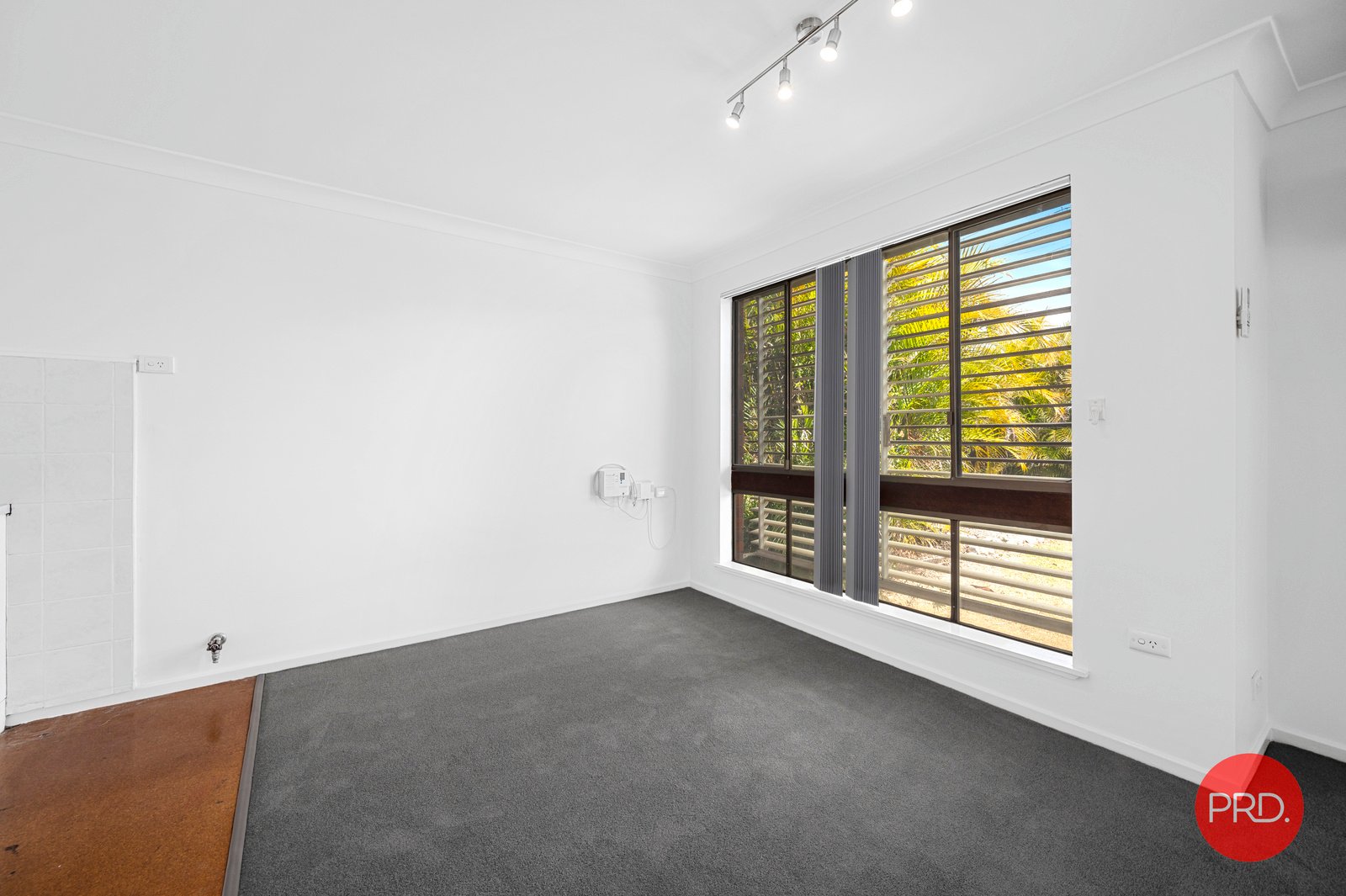 16 Pacific Avenue COFFS HARBOUR 6