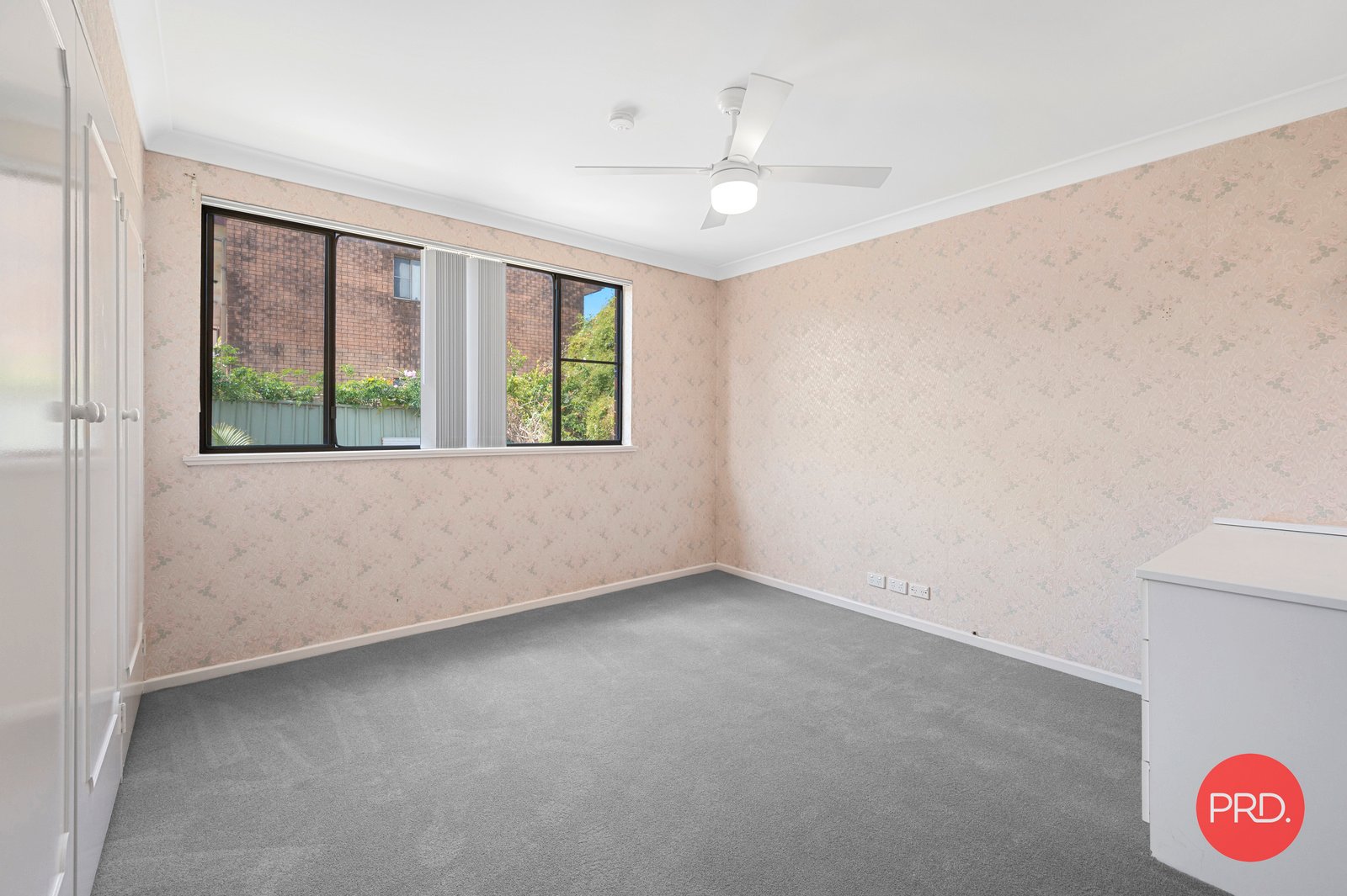 16 Pacific Avenue COFFS HARBOUR 8
