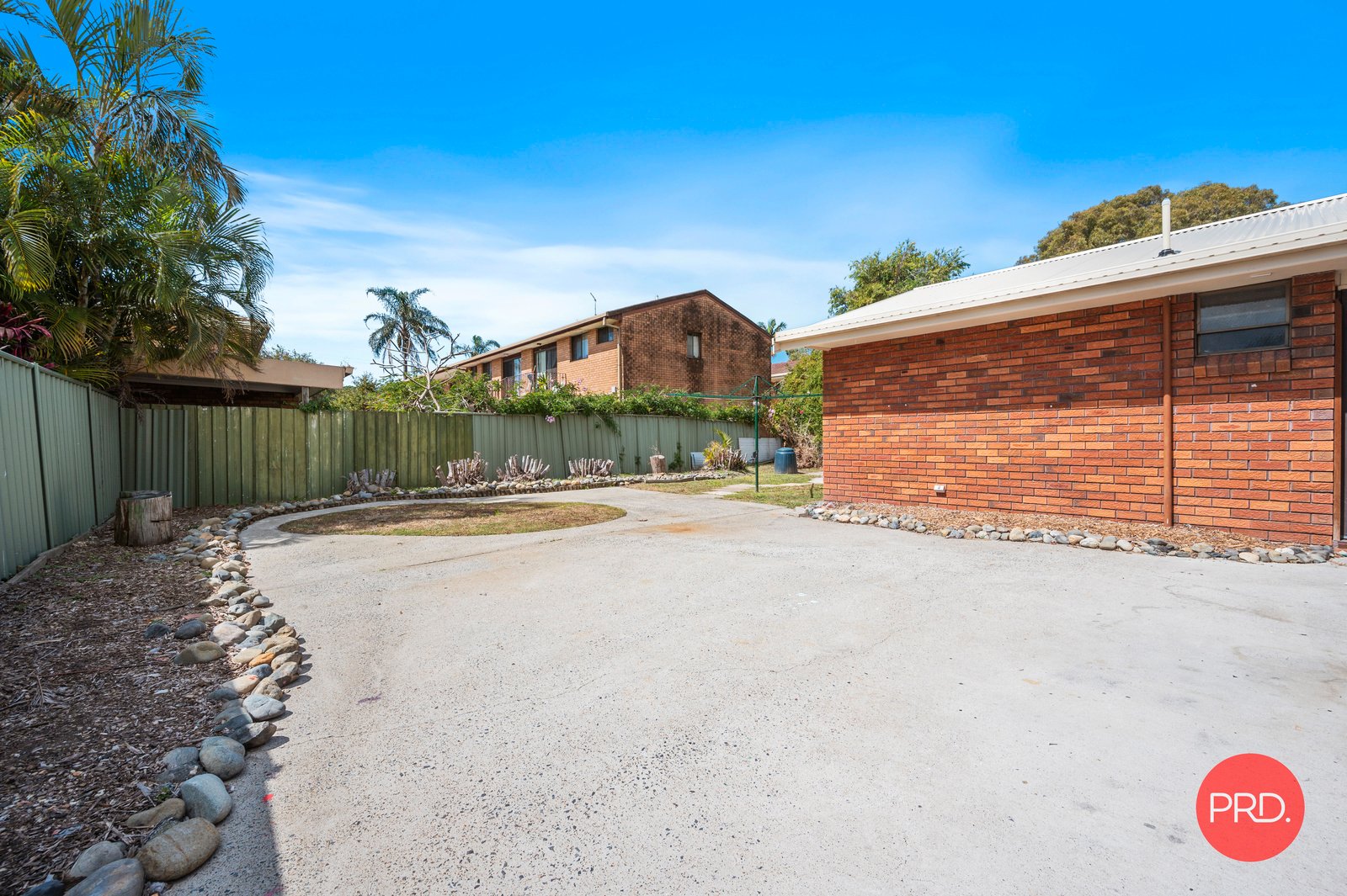 16 Pacific Avenue COFFS HARBOUR 14