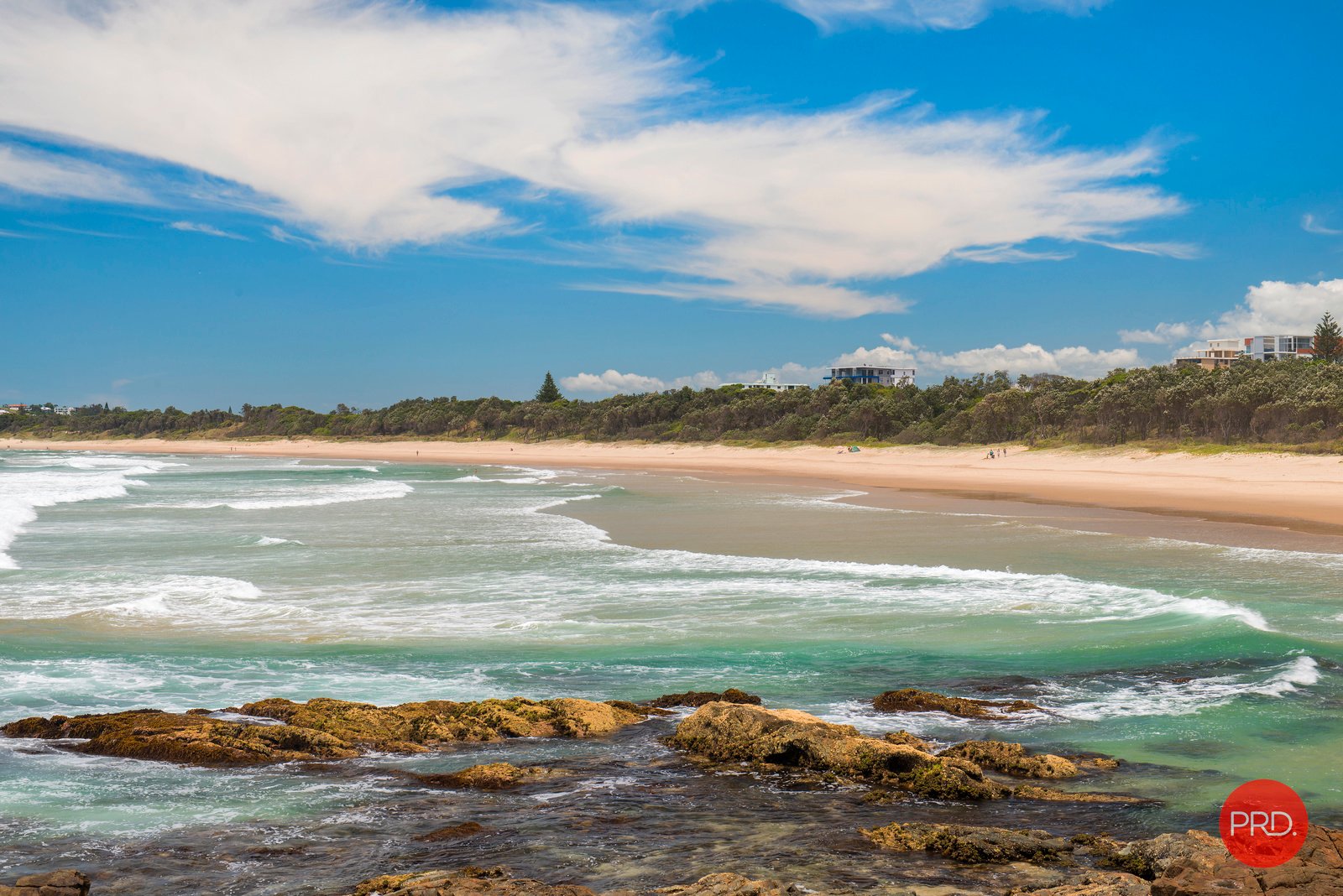 16 Pacific Avenue COFFS HARBOUR 16