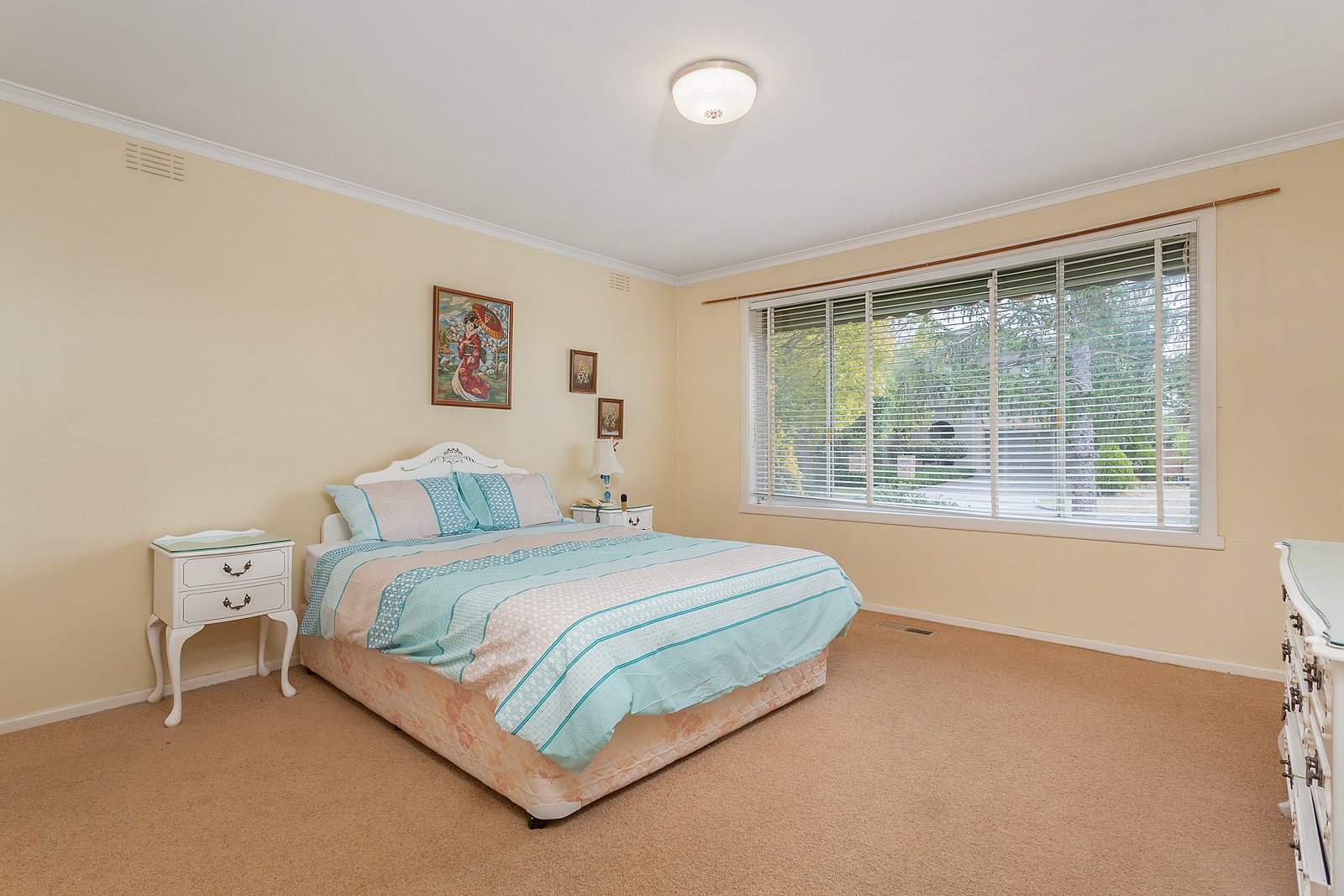 Gallery: 16 Palm Beach Crescent