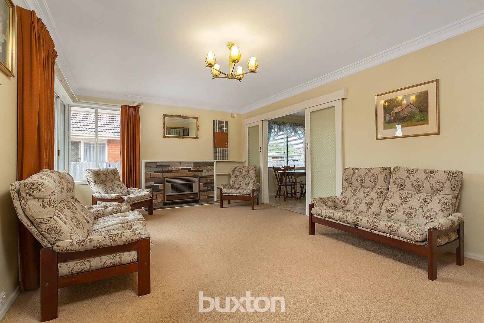 Gallery: 16 Palm Beach Crescent
