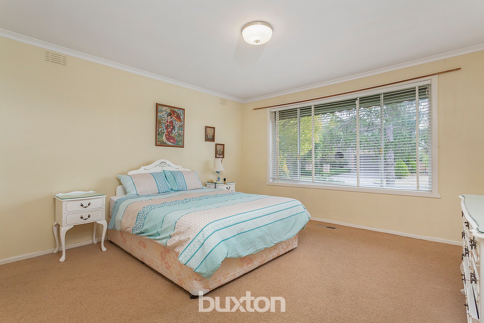 Gallery: 16 Palm Beach Crescent