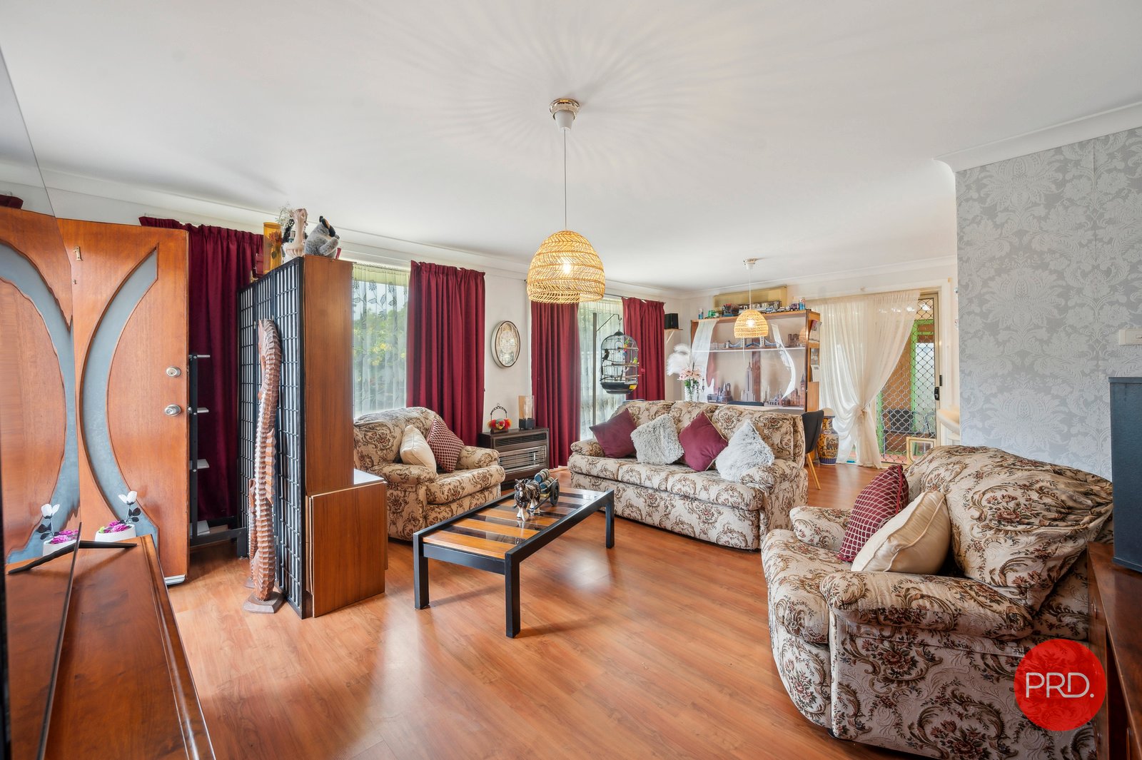 1/6 Palm Trees Drive BOAMBEE EAST 2