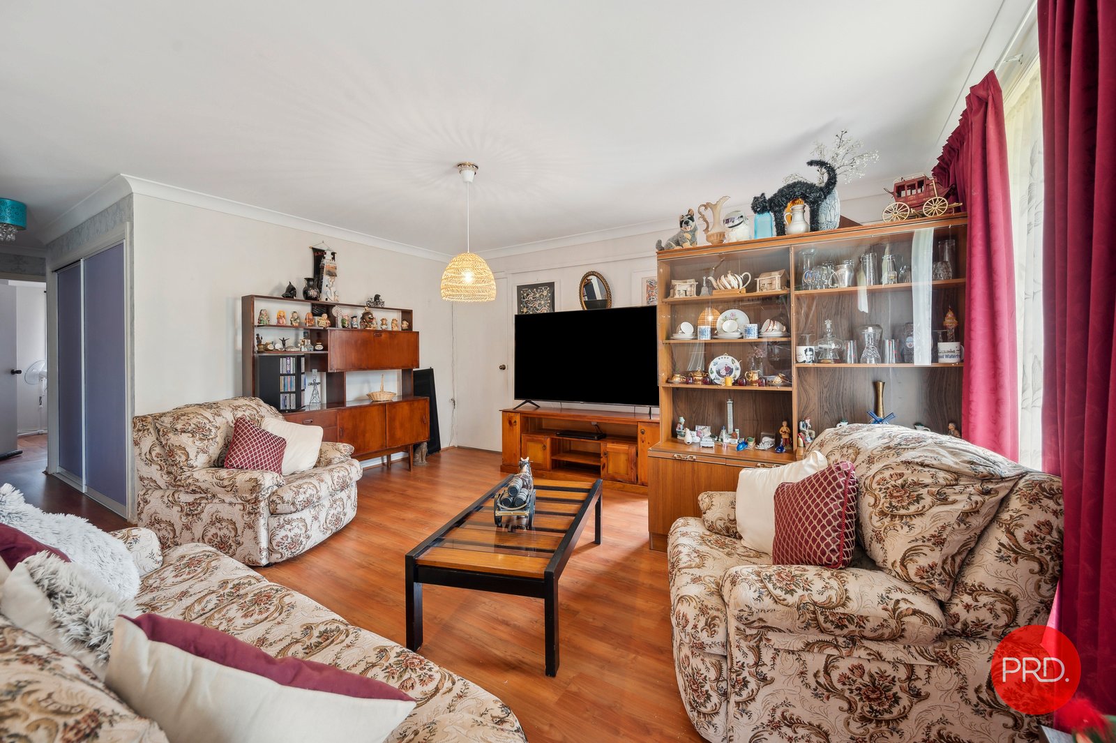 1/6 Palm Trees Drive BOAMBEE EAST 3