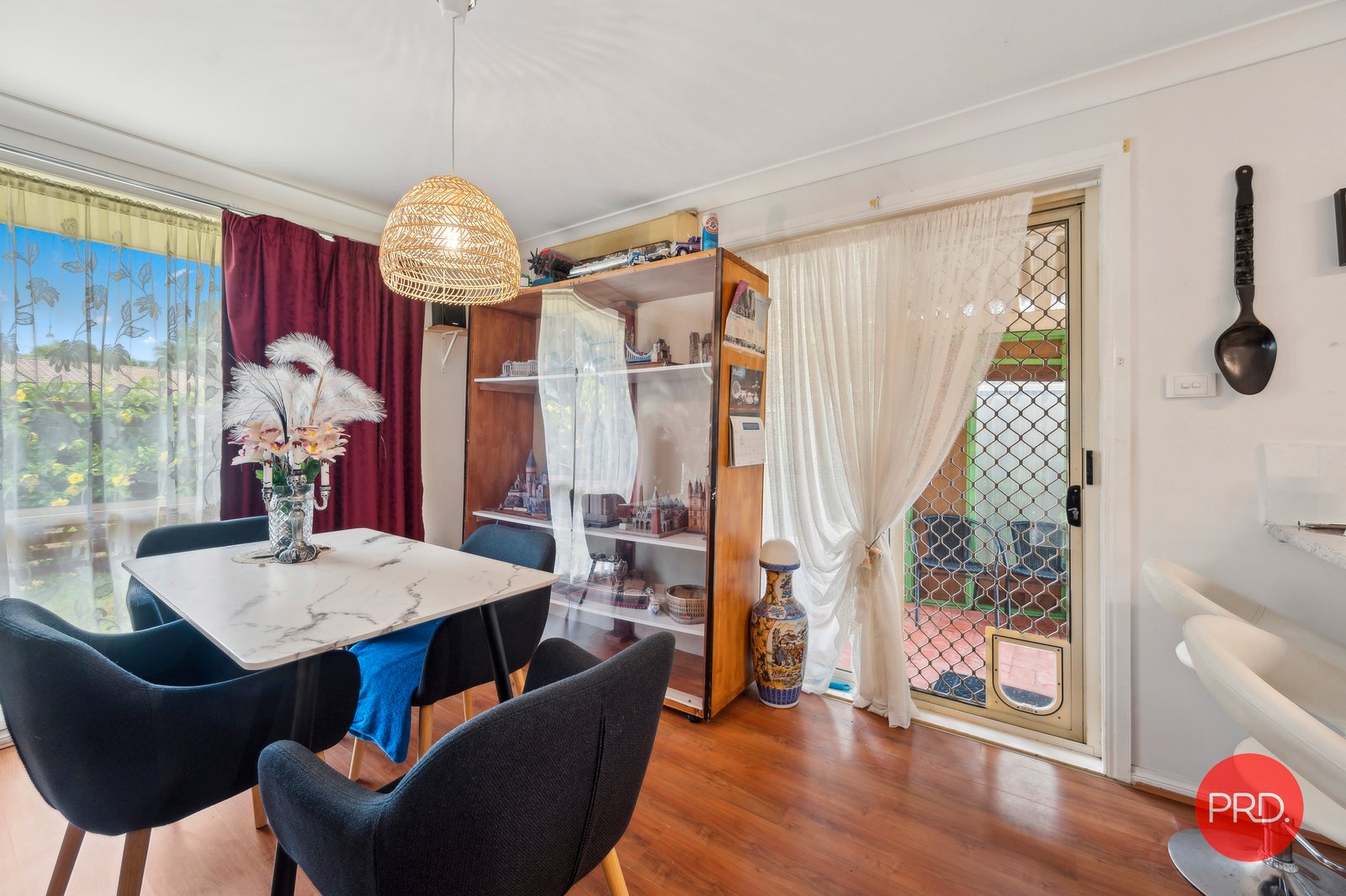 1/6 Palm Trees Drive BOAMBEE EAST 4