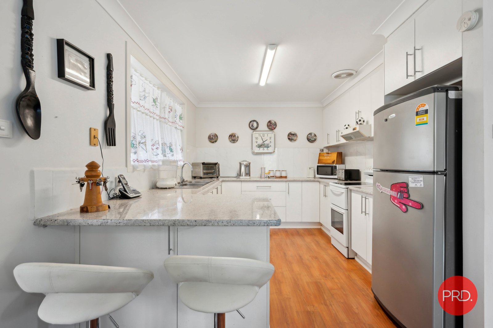 1/6 Palm Trees Drive BOAMBEE EAST 5