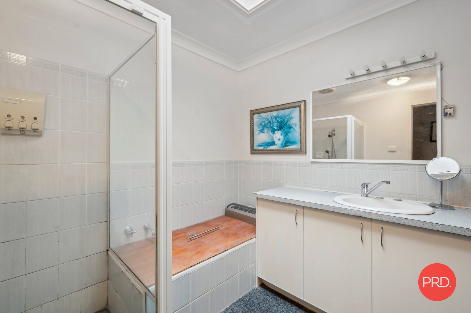 1/6 Palm Trees Drive BOAMBEE EAST 6
