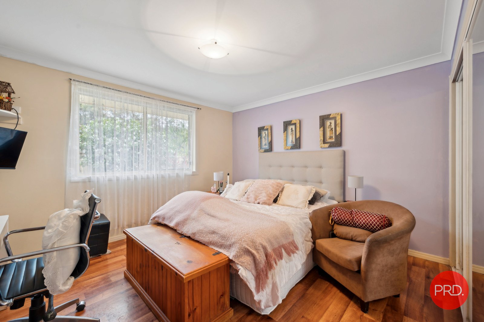 1/6 Palm Trees Drive BOAMBEE EAST 8