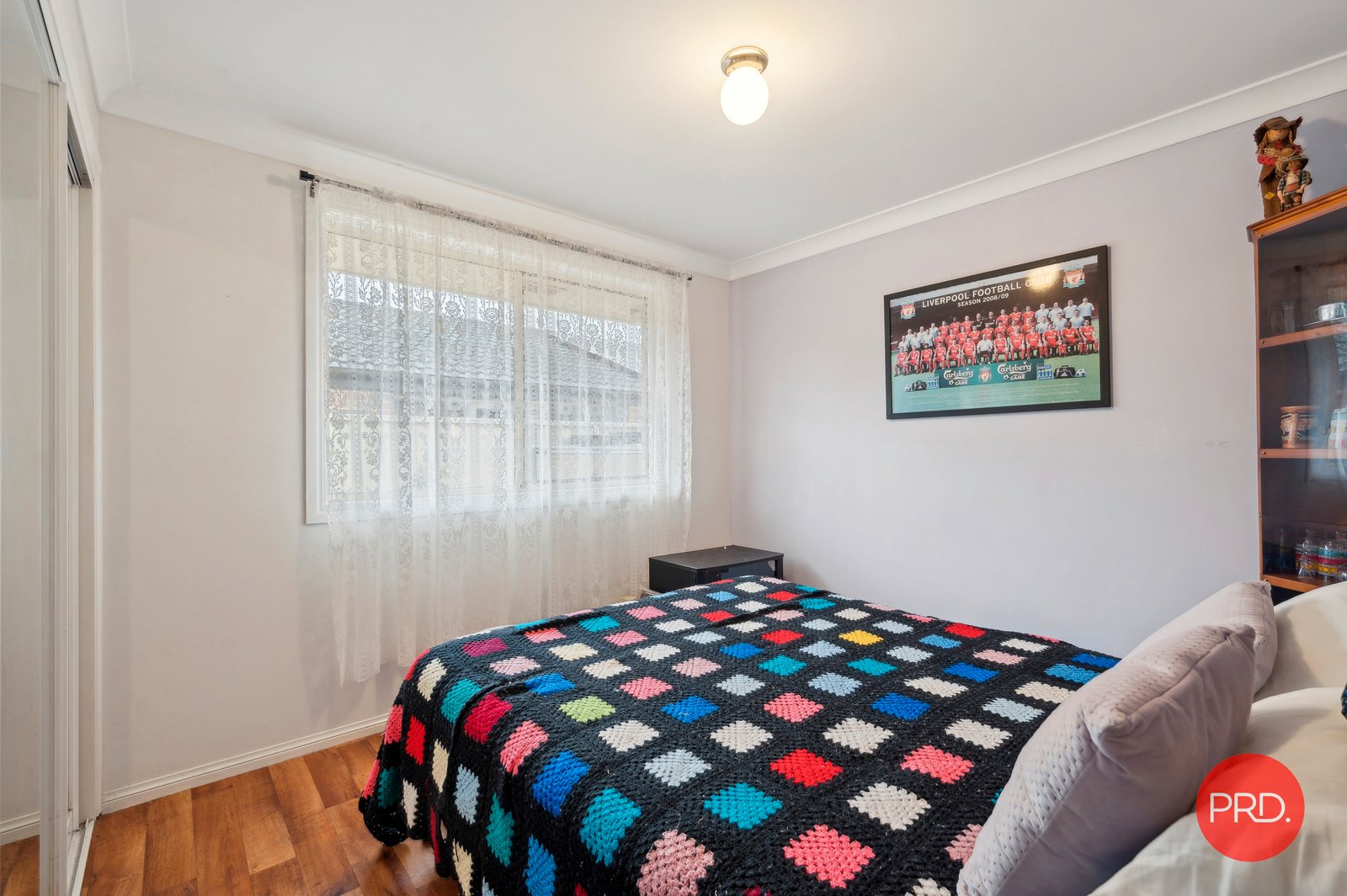 1/6 Palm Trees Drive BOAMBEE EAST 9