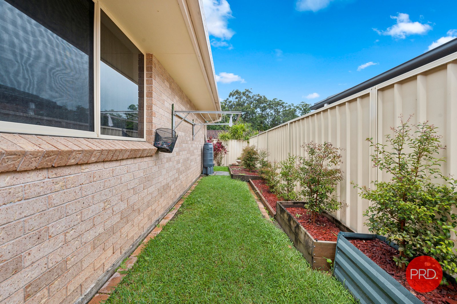 1/6 Palm Trees Drive BOAMBEE EAST 11