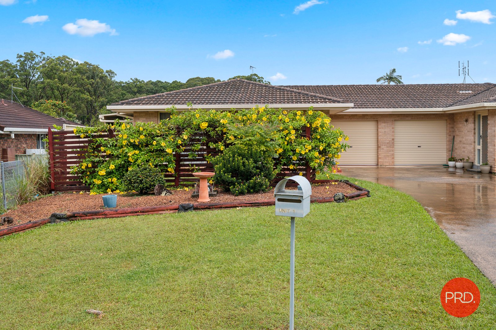 1/6 Palm Trees Drive BOAMBEE EAST 12