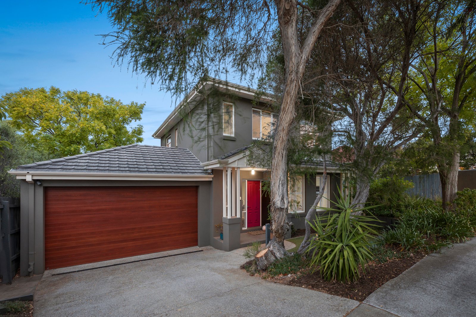Gallery: 16 Panorama Avenue