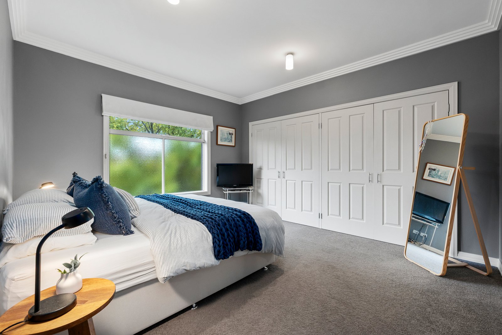 Gallery: 16 Panorama Avenue