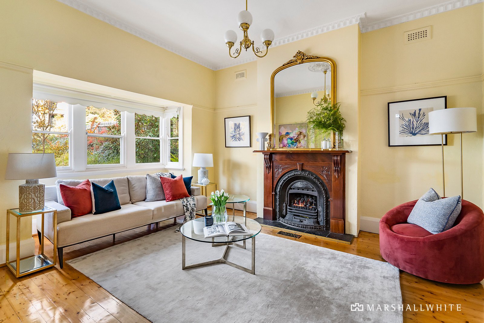 16 Panoramic Road, Balwyn North, VIC