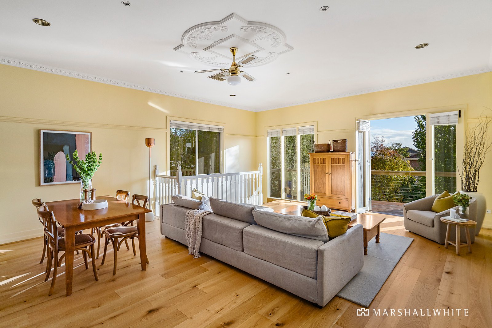 16 Panoramic Road, Balwyn North, VIC