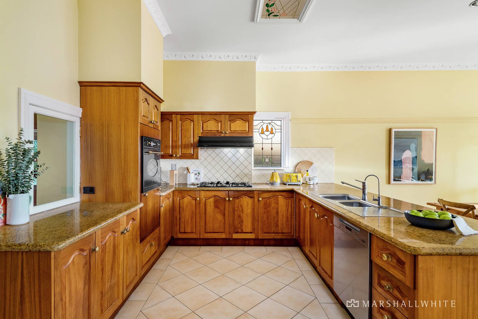 16 Panoramic Road, Balwyn North, VIC