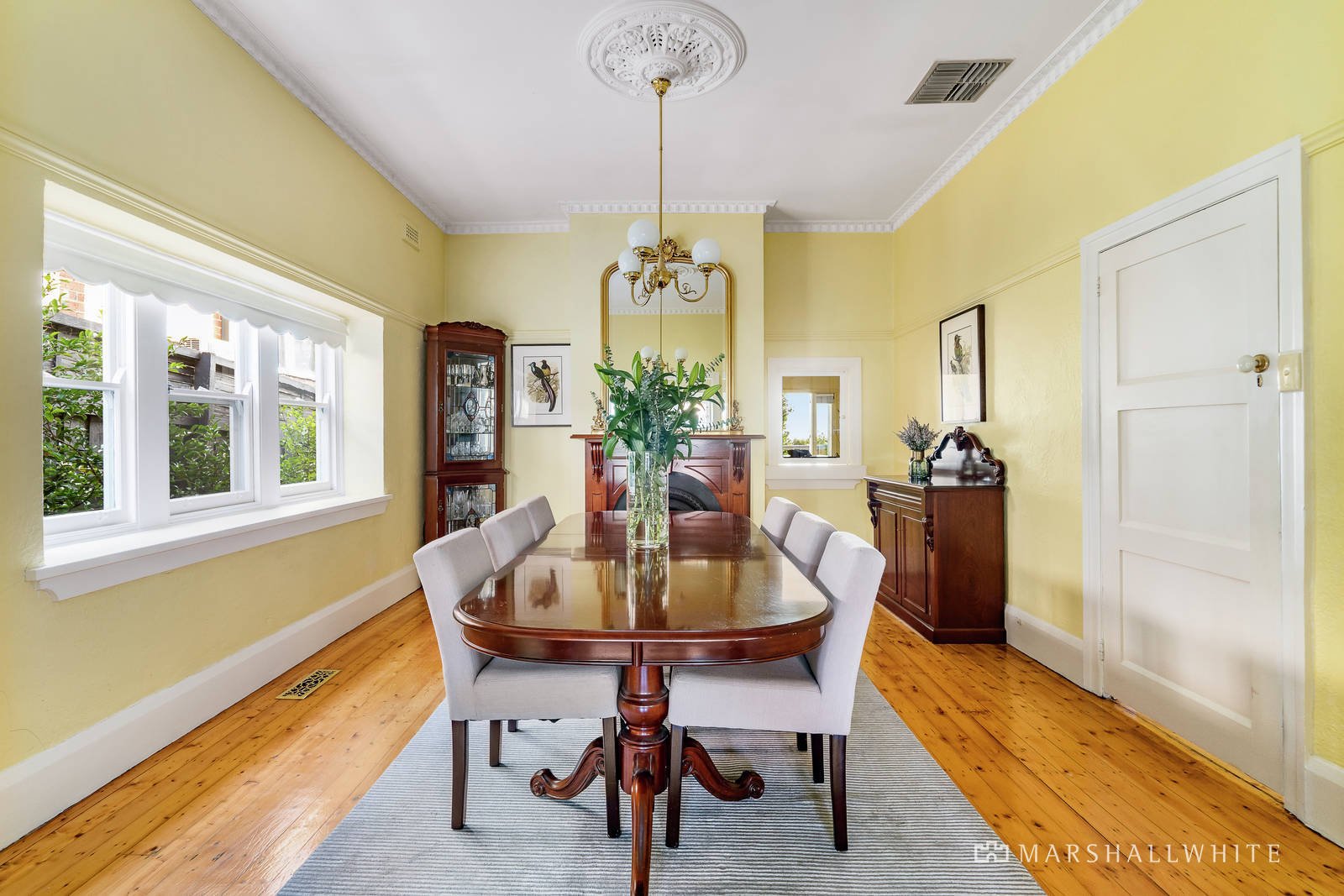 16 Panoramic Road, Balwyn North, VIC