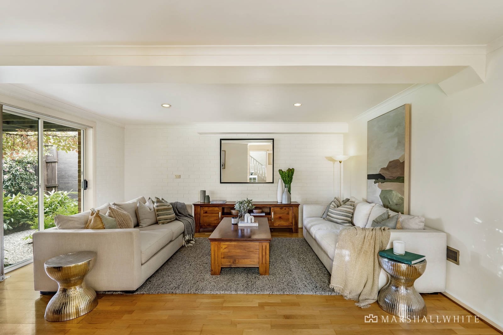 16 Panoramic Road, Balwyn North, VIC