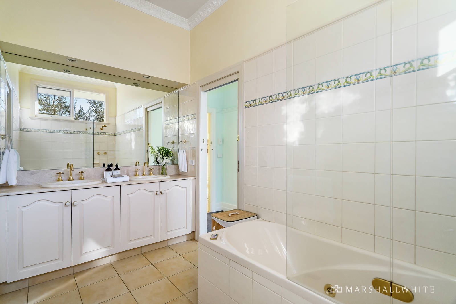 16 Panoramic Road, Balwyn North, VIC