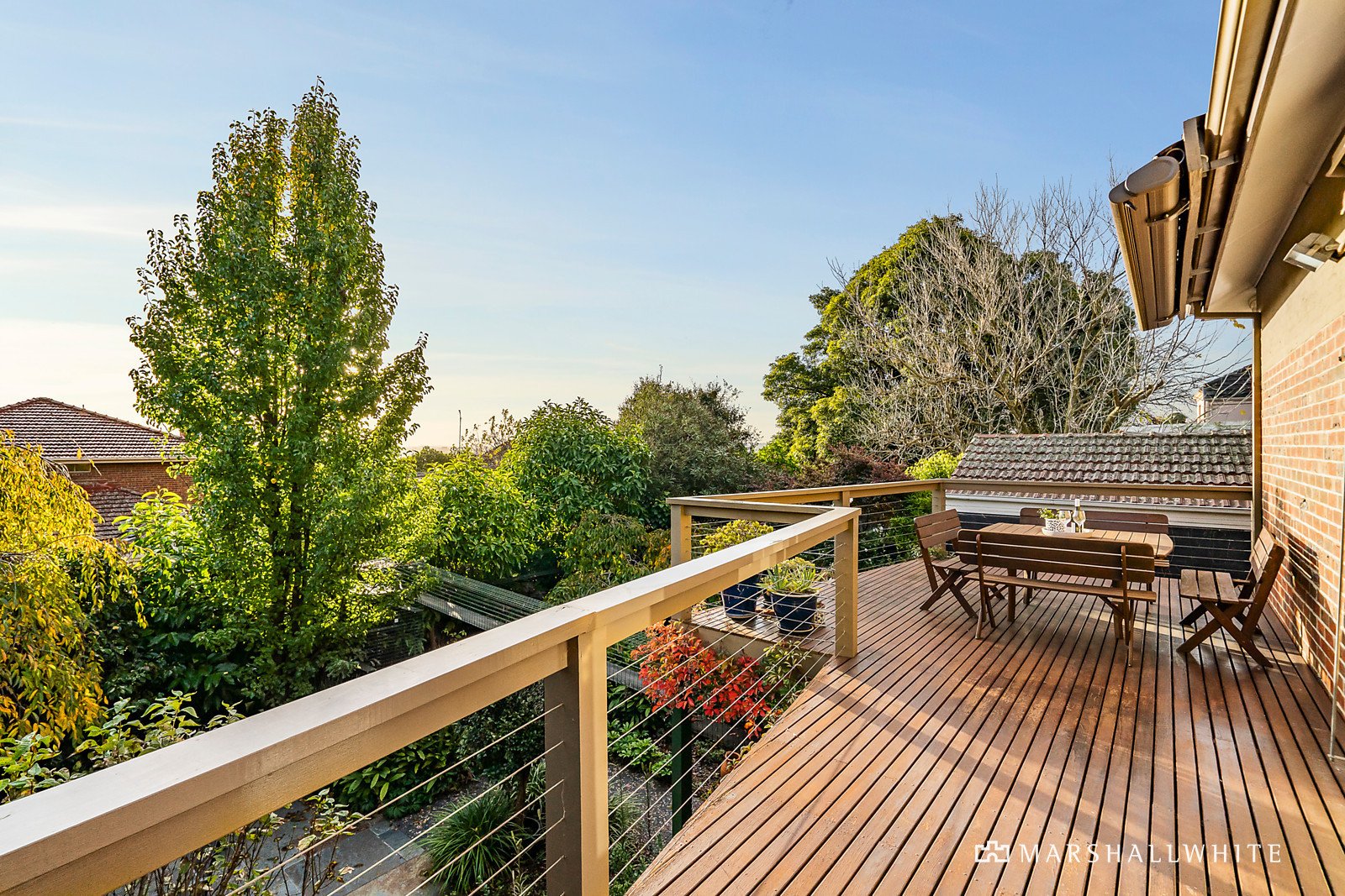 16 Panoramic Road, Balwyn North, VIC