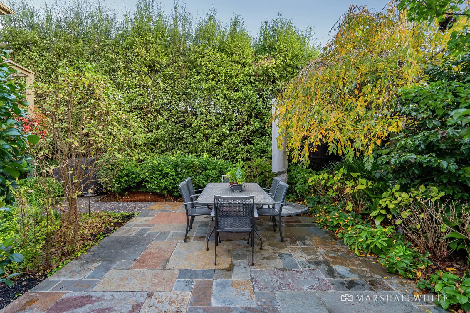 16 Panoramic Road, Balwyn North, VIC