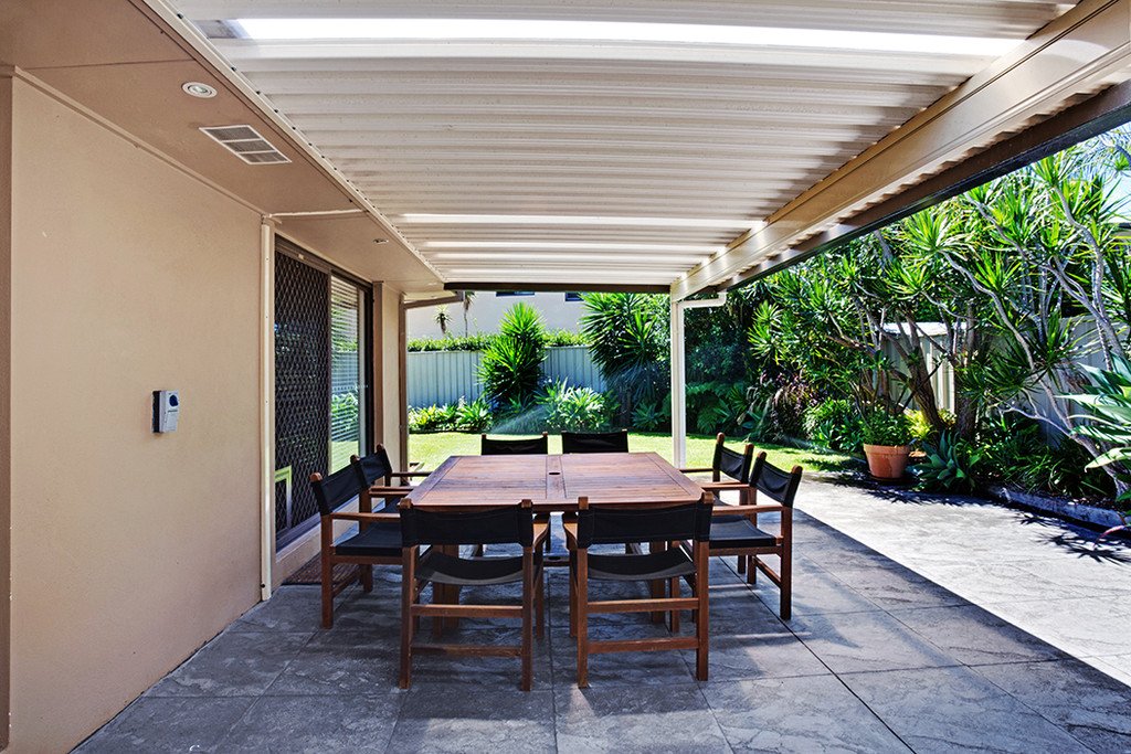 16 Pantowora Street CORLETTE 3