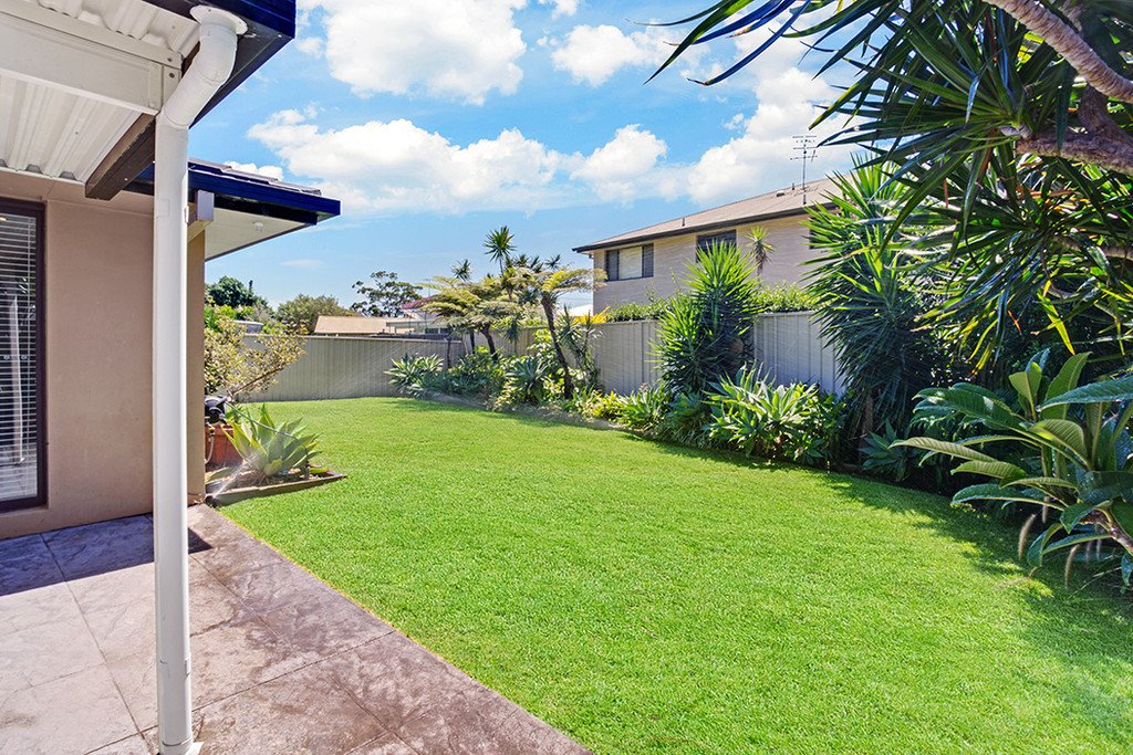 16 Pantowora Street CORLETTE 4