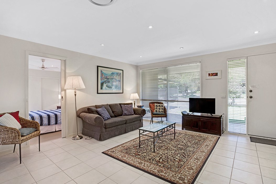 16 Pantowora Street CORLETTE 6
