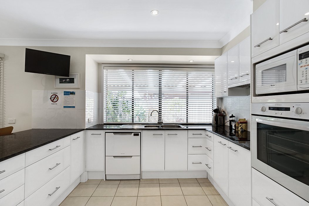 16 Pantowora Street CORLETTE 7