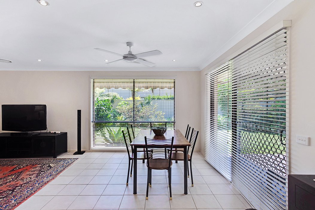 16 Pantowora Street CORLETTE 9