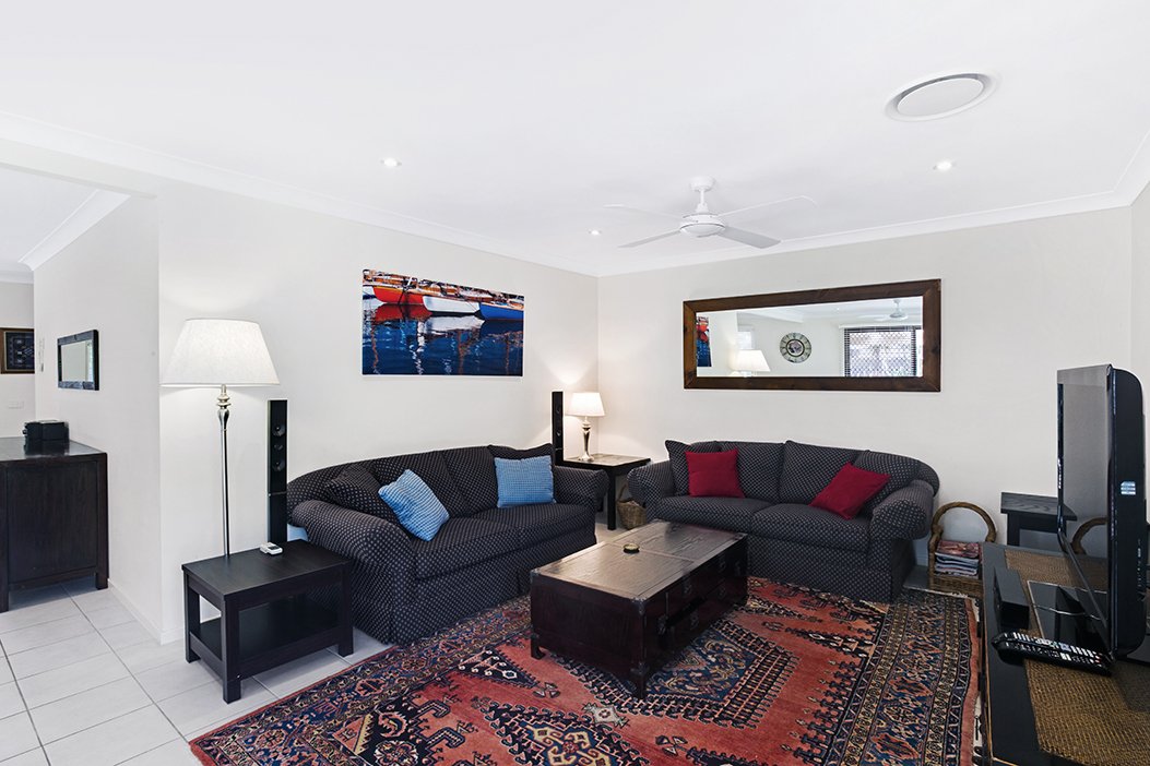16 Pantowora Street CORLETTE 10