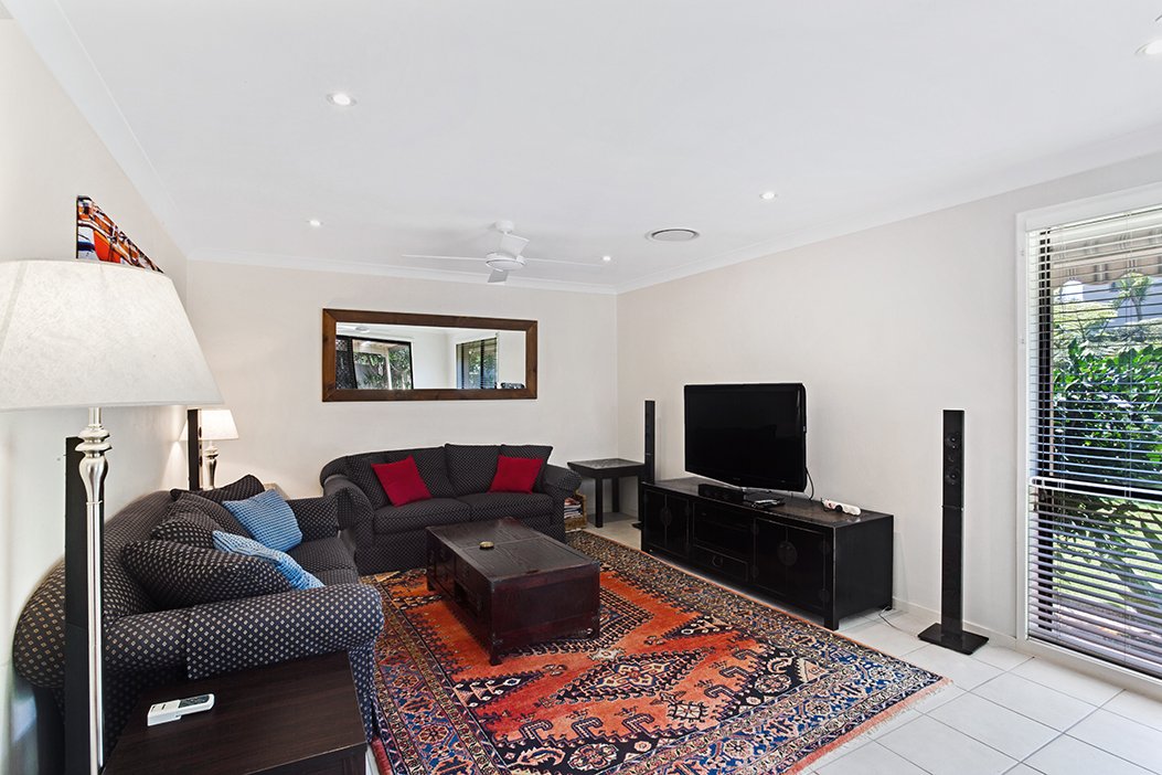 16 Pantowora Street CORLETTE 11