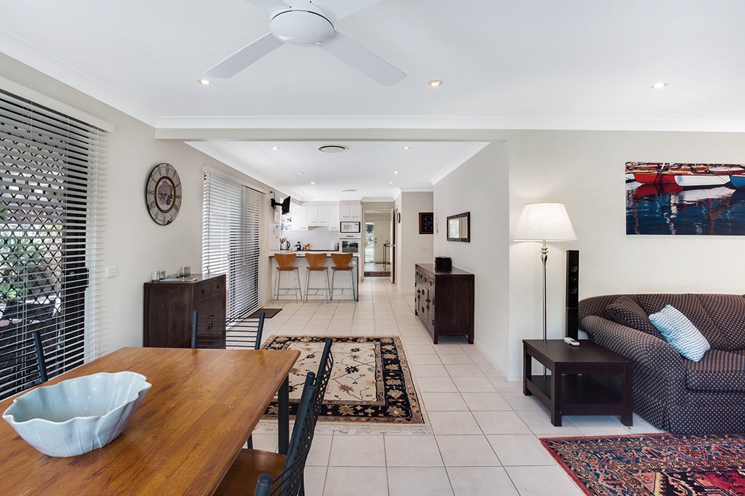16 Pantowora Street CORLETTE 12