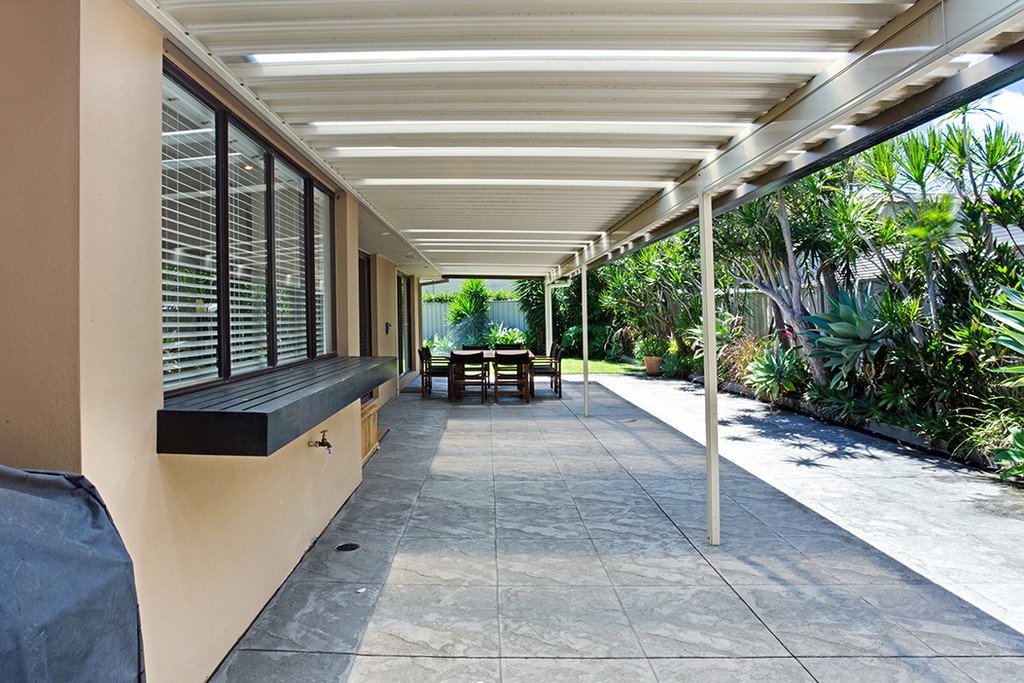 16 Pantowora Street CORLETTE 13