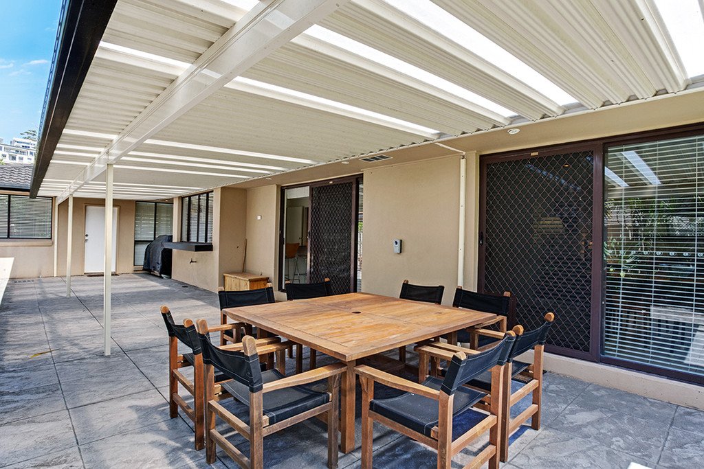 16 Pantowora Street CORLETTE 14