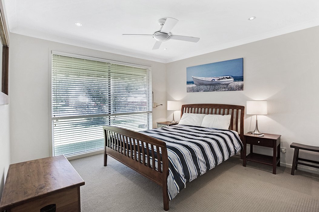 16 Pantowora Street CORLETTE 15