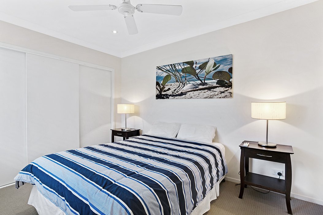 16 Pantowora Street CORLETTE 16