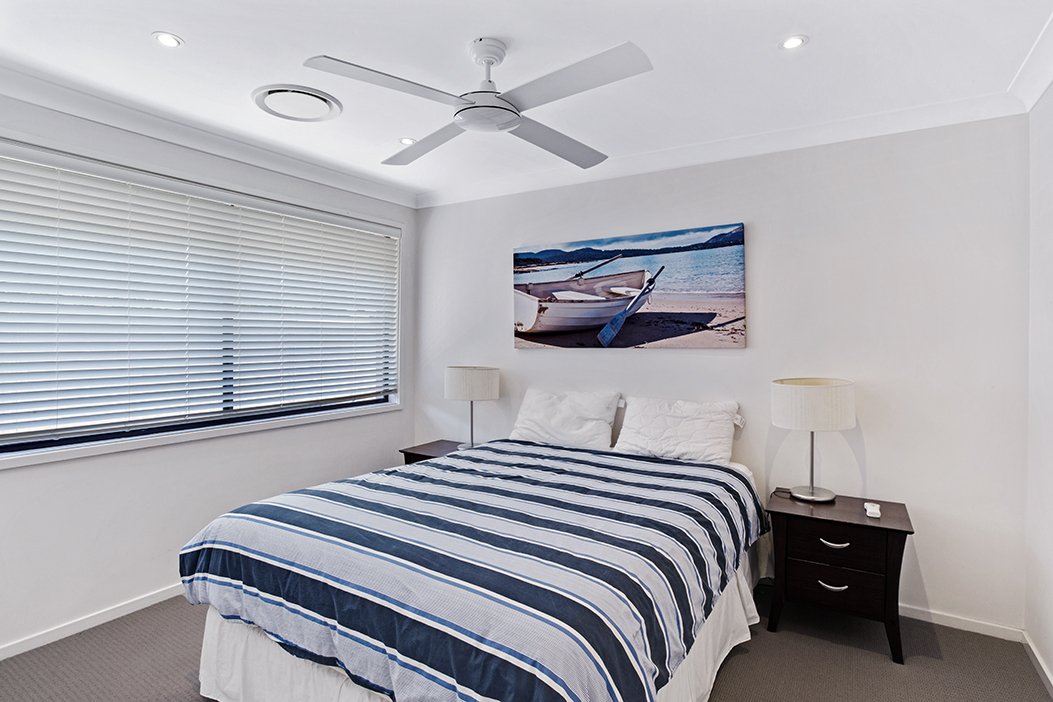 16 Pantowora Street CORLETTE 17