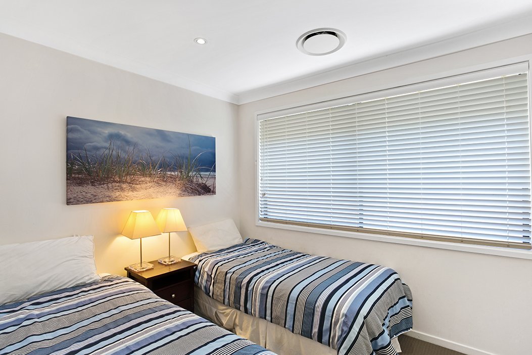 16 Pantowora Street CORLETTE 18