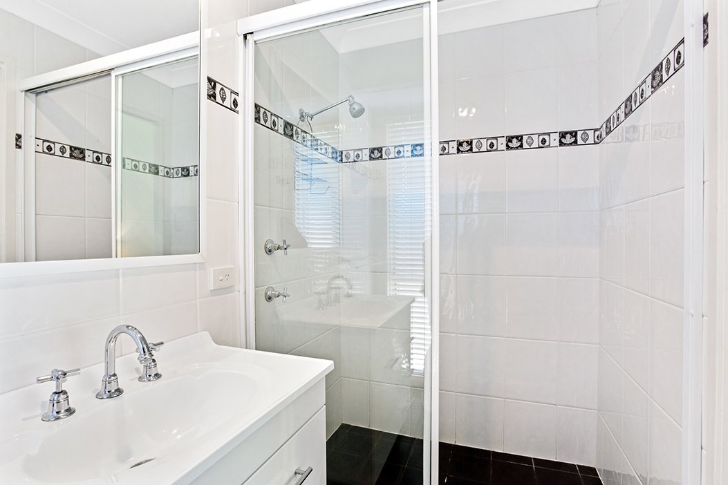 16 Pantowora Street CORLETTE 19